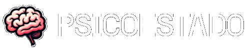PsicoEstado