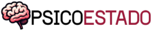 PsicoEstado